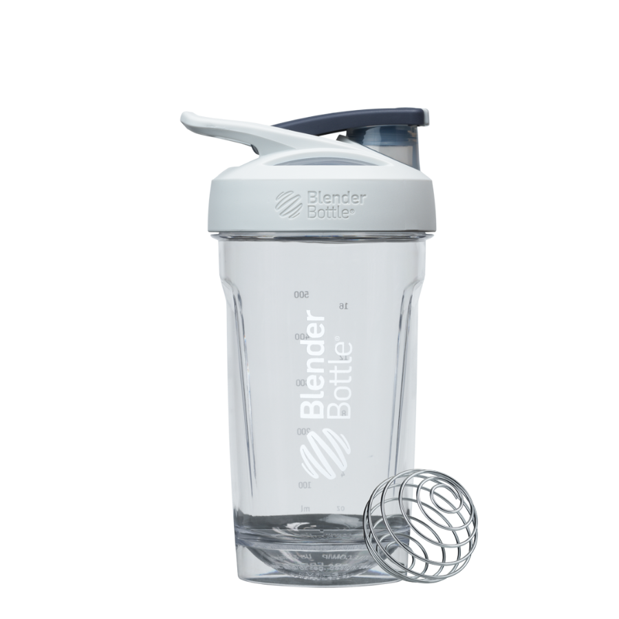 Sport Tritan HFRA