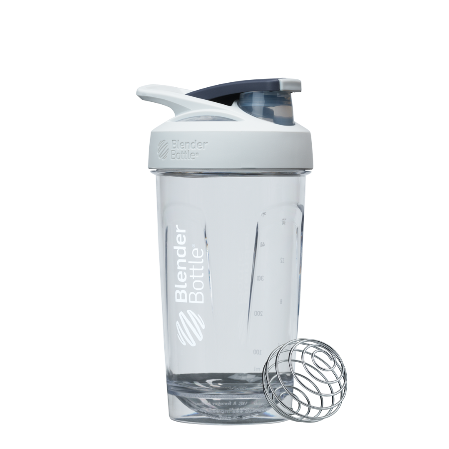 Sport Tritan HFRA
