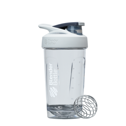 Sport Tritan HFRA