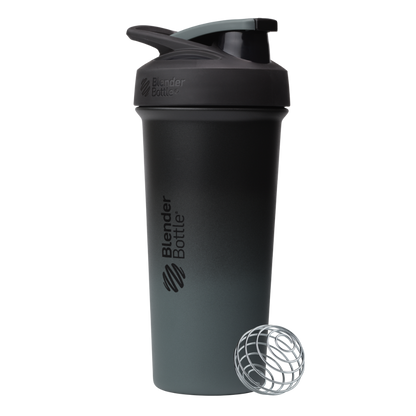 Sport Stainless Sleek XIHH