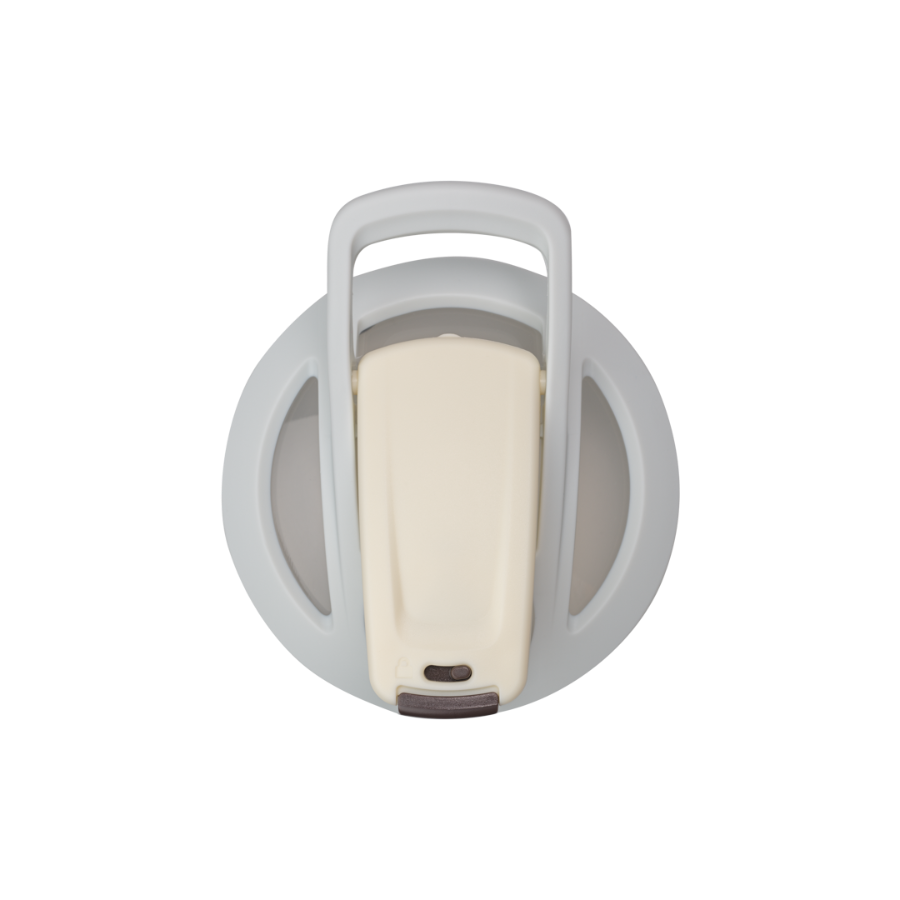 Sport Stainless Sleek XIHH