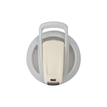 Sport Stainless Sleek XIHH