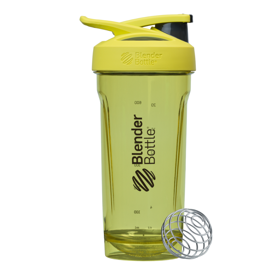 Sport Tritan HFRA