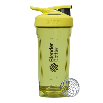 Sport Tritan HFRA