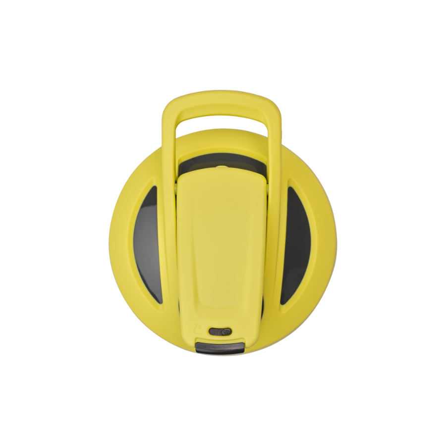 Sport Tritan HFRA