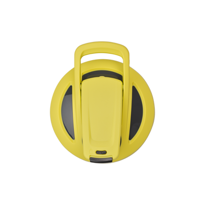 Sport Tritan HFRA