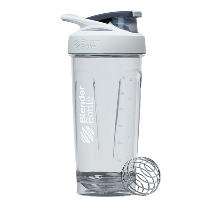 Sport Tritan HFRA