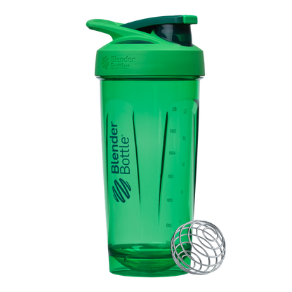 Sport Tritan HFRA