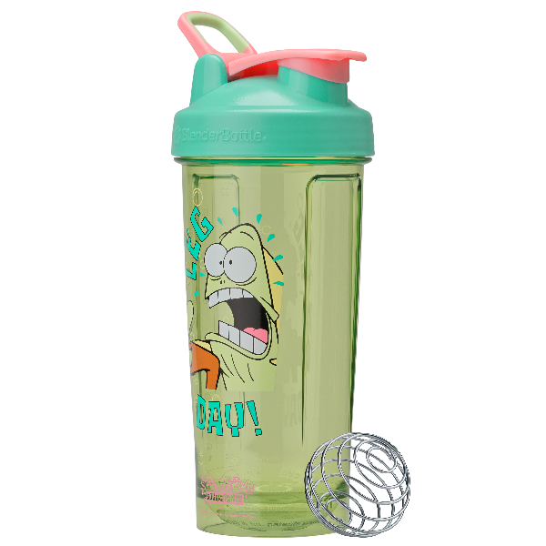 SpongeBob - Pro Series GS1T