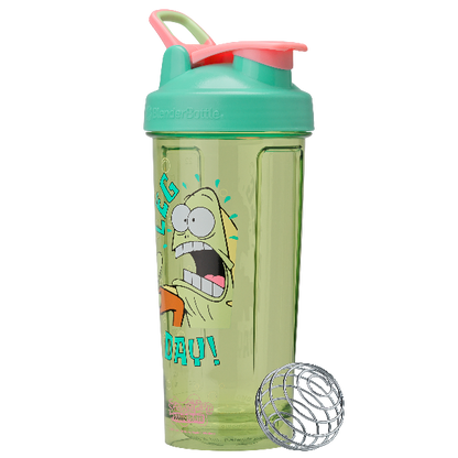 SpongeBob - Pro Series GS1T