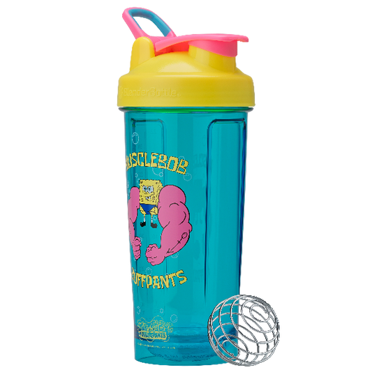 SpongeBob - Pro Series GS1T