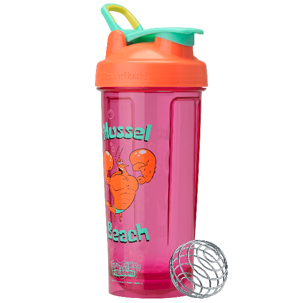 SpongeBob - Pro Series GS1T