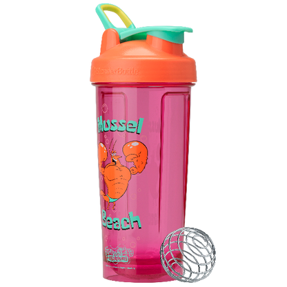 SpongeBob - Pro Series GS1T