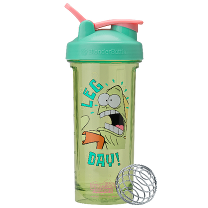 SpongeBob - Pro Series GS1T
