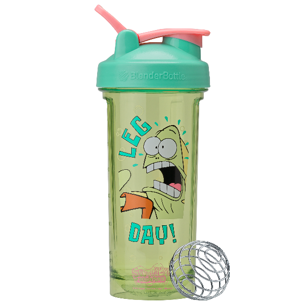 SpongeBob - Pro Series GS1T
