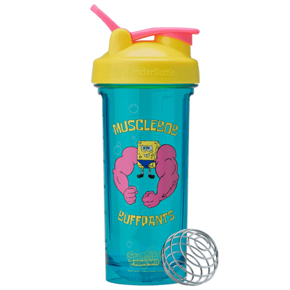 SpongeBob - Pro Series GS1T
