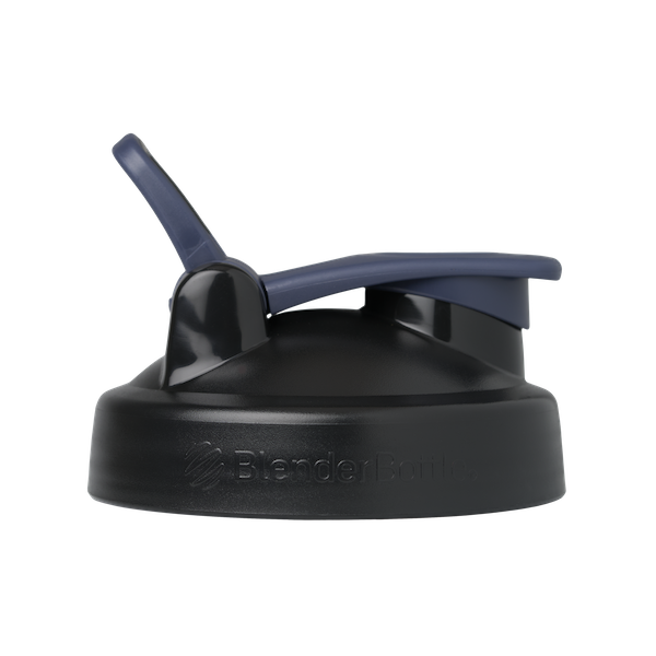 Replacement Lids BHE3