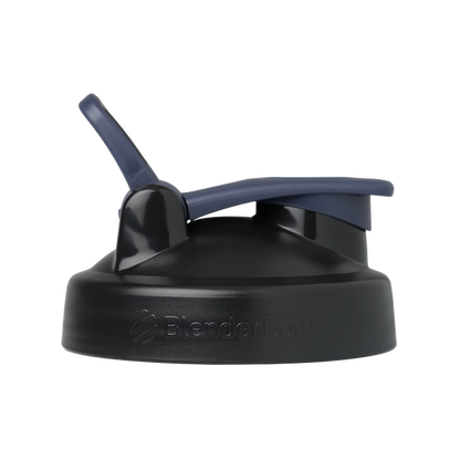 Replacement Lids BHE3