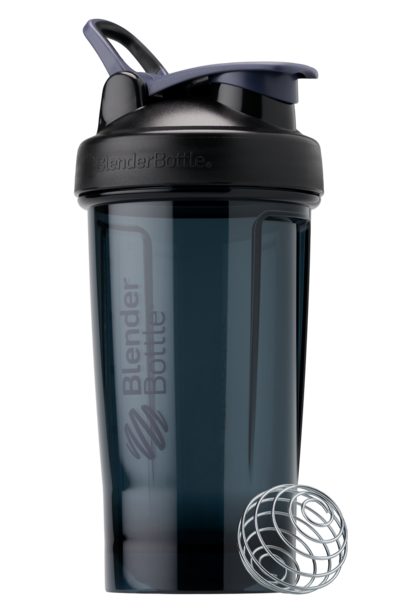 Pro Series MJ89