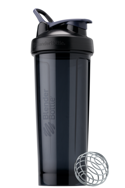 Pro Series MJ89