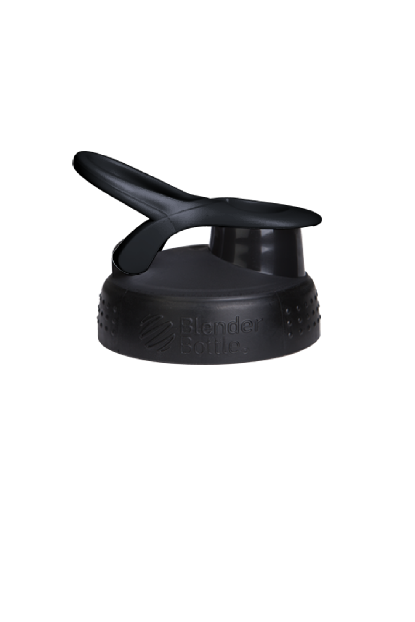 Replacement Lids BHE3