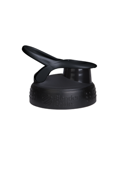 Replacement Lids BHE3