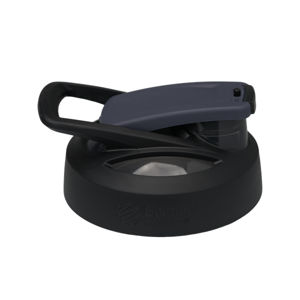 Replacement Lids BHE3