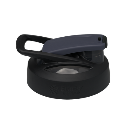 Replacement Lids BHE3