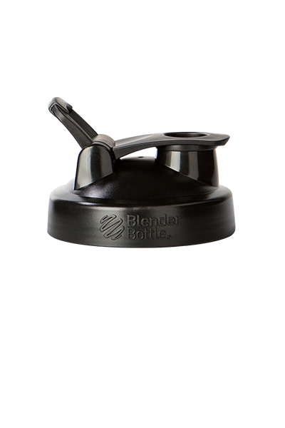 Replacement Lids BHE3