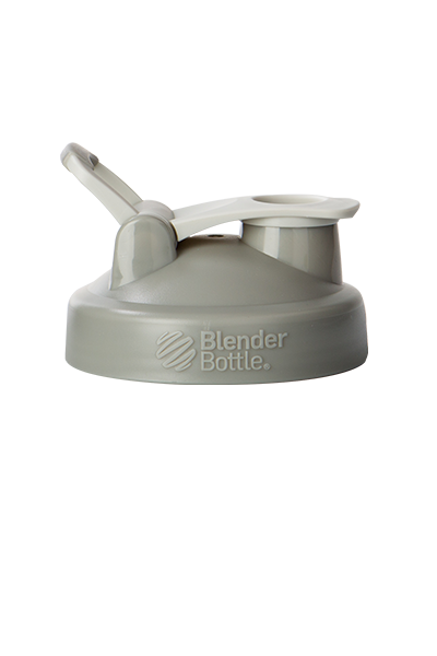 Replacement Lids BHE3