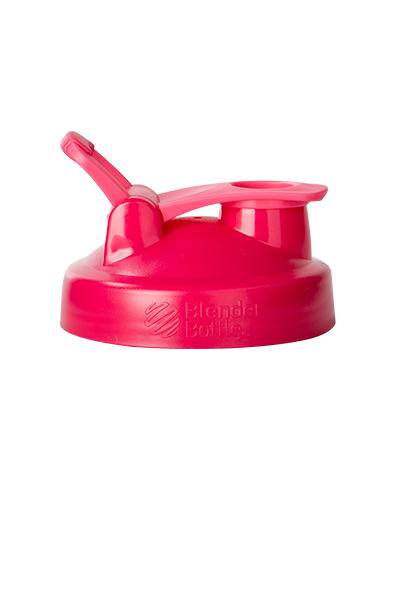 Replacement Lids BHE3
