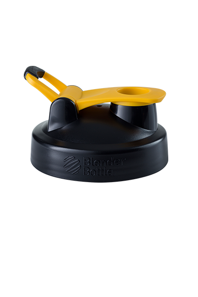 Replacement Lids BHE3