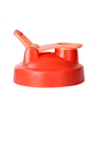 Replacement Lids BHE3
