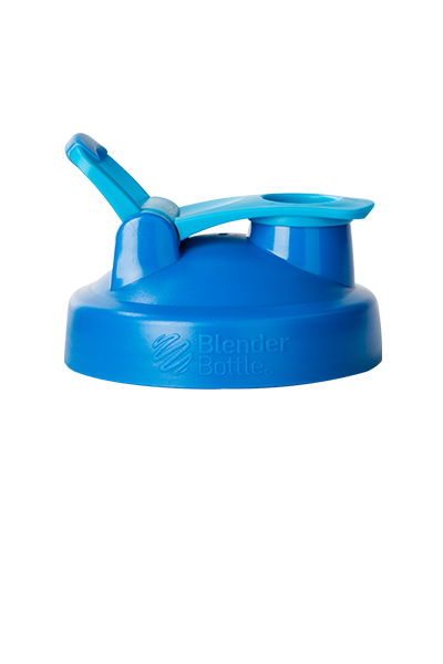Replacement Lids BHE3