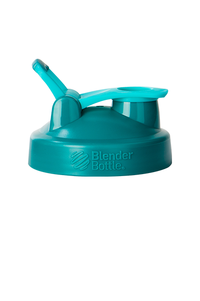 Replacement Lids BHE3