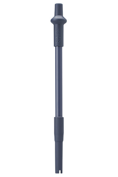 BlenderBottle® Straw TYAN
