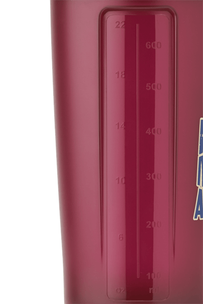 A Christmas Story™ 9QLJ