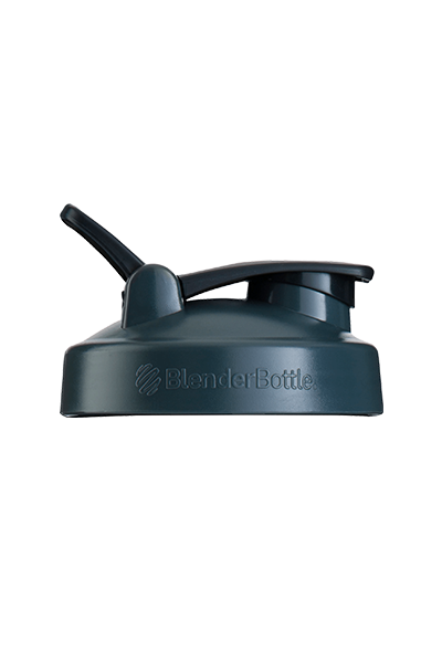 Replacement Lids BHE3