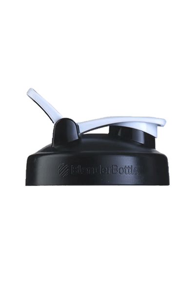 Replacement Lids BHE3