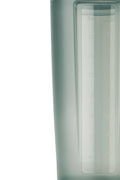 Classic™ OPC6