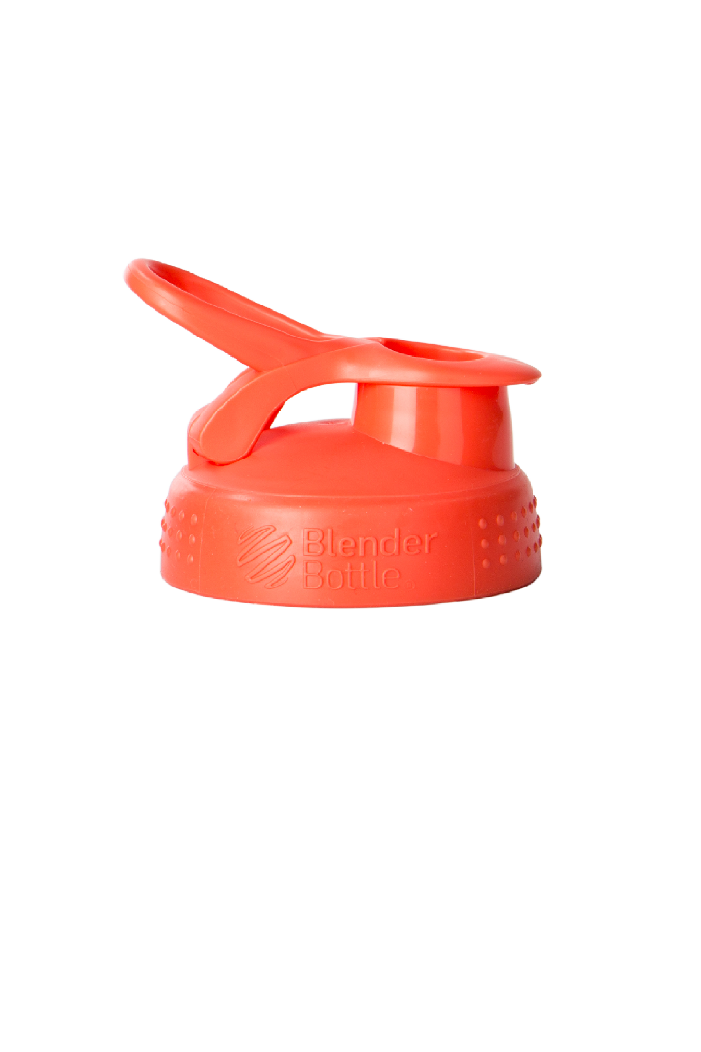 Replacement Lids BHE3