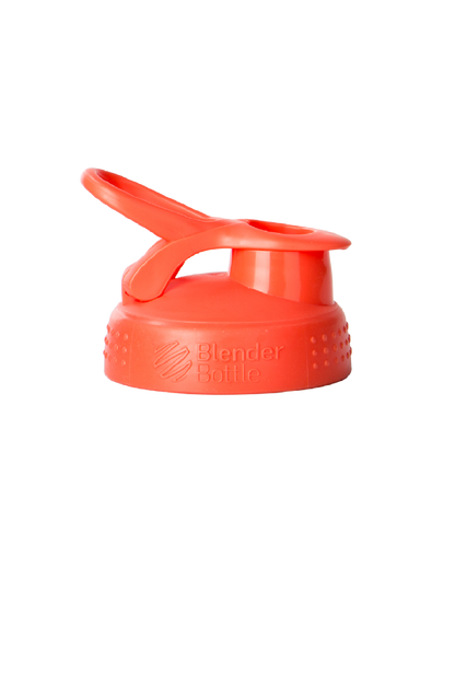 Replacement Lids BHE3