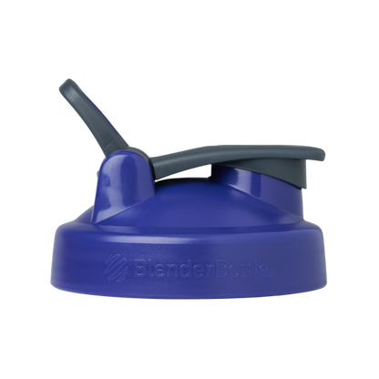 Replacement Lids BHE3
