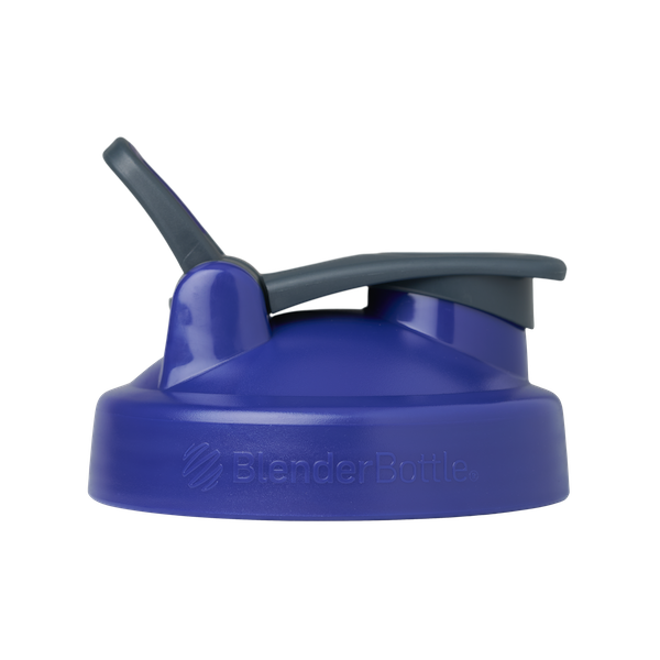 Replacement Lids BHE3