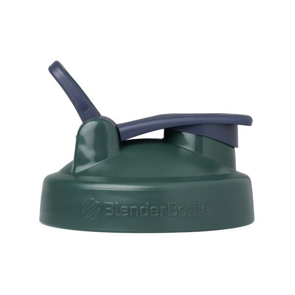 Replacement Lids BHE3