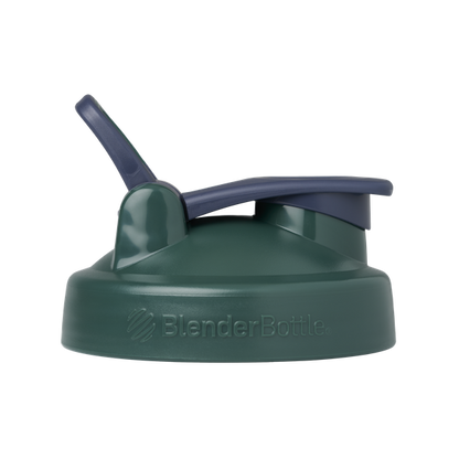 Replacement Lids BHE3