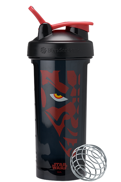 Star Wars - Pro Series VDII