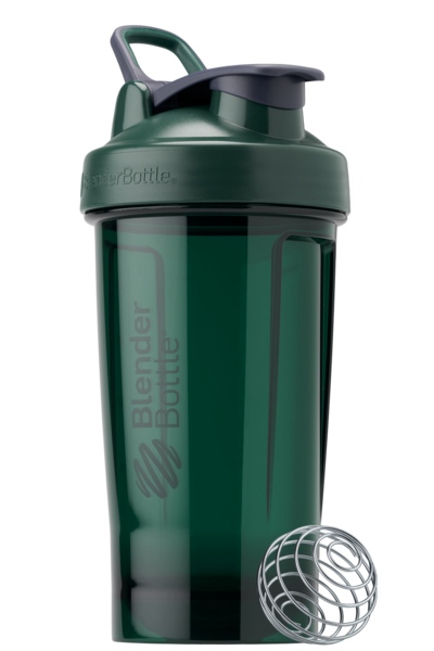 Pro Series MJ89
