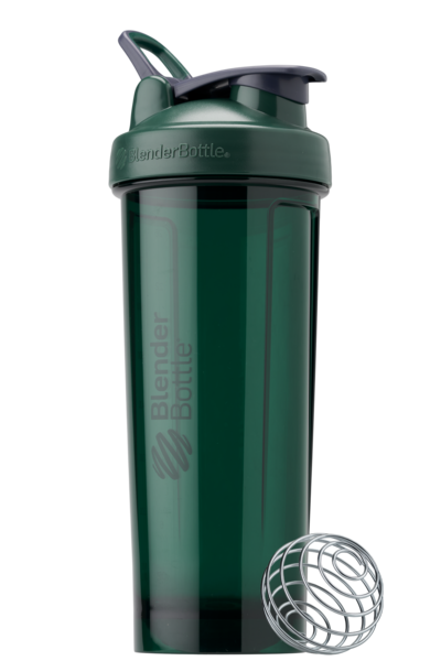 Pro Series MJ89