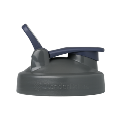 Replacement Lids BHE3